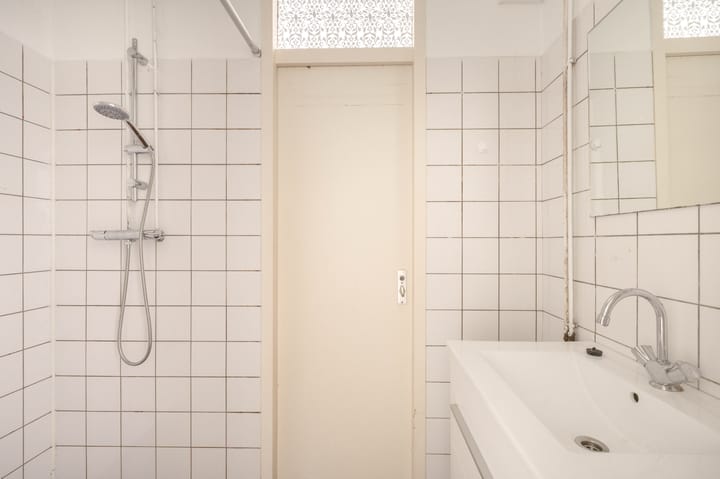 Foto 20 van Blokhuis 11