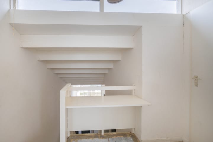 Foto 22 van Blokhuis 11