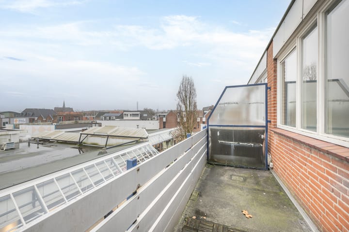 Foto 26 van Blokhuis 11