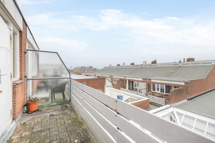 Foto 27 van Blokhuis 11