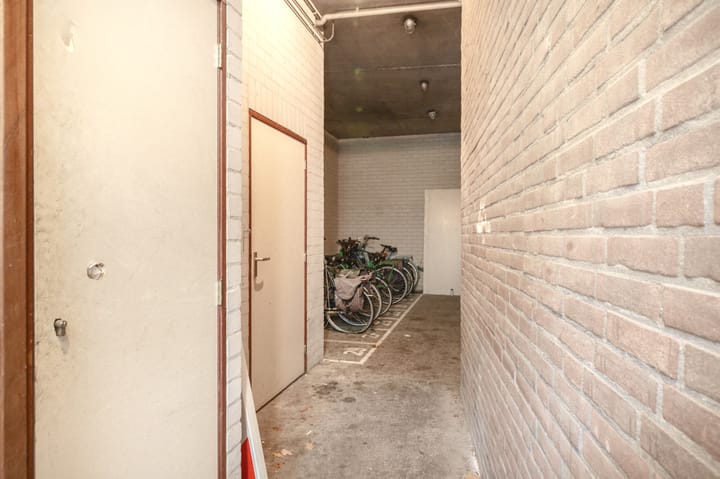 Foto 29 van Blokhuis 11