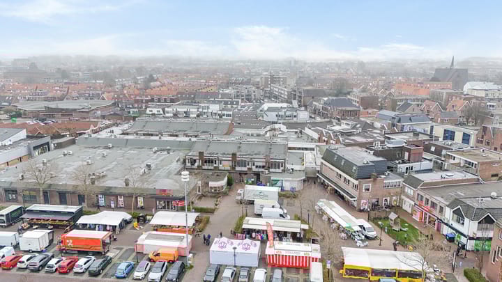 Foto 31 van Blokhuis 11