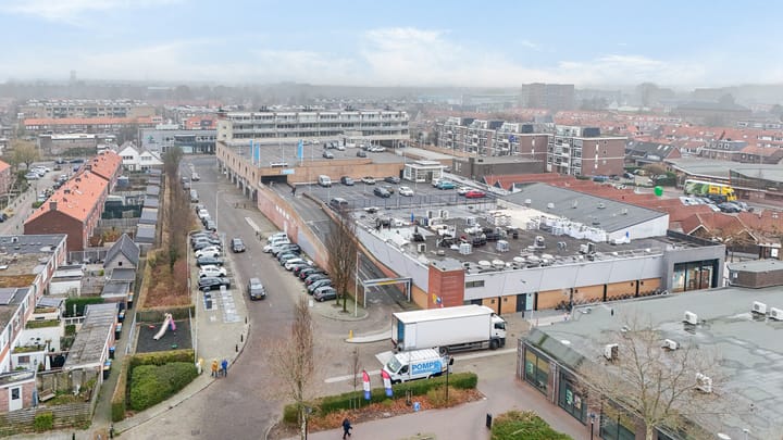 Foto 32 van Blokhuis 11