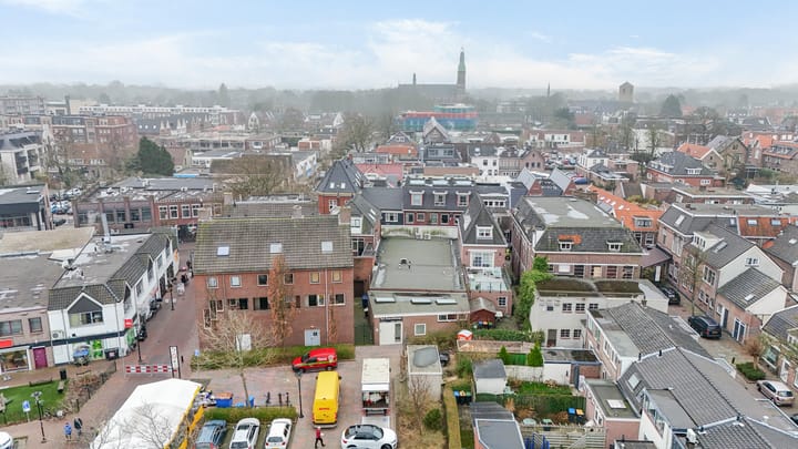 Foto 34 van Blokhuis 11