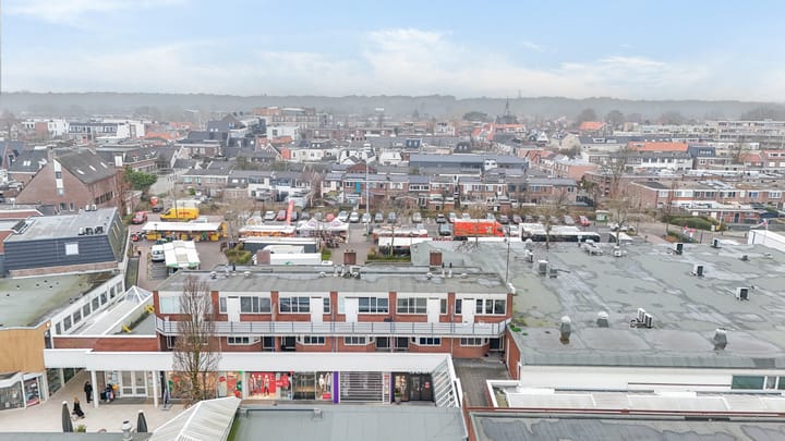 Foto 35 van Blokhuis 11