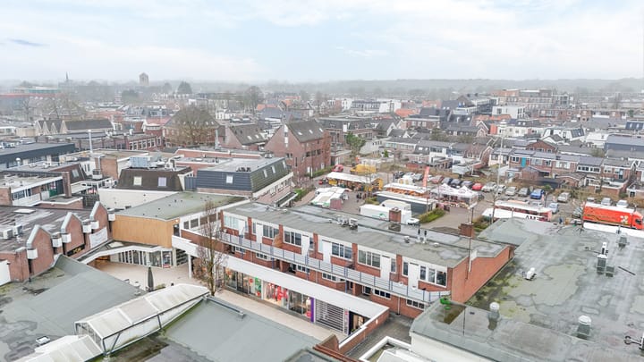 Foto 37 van Blokhuis 11