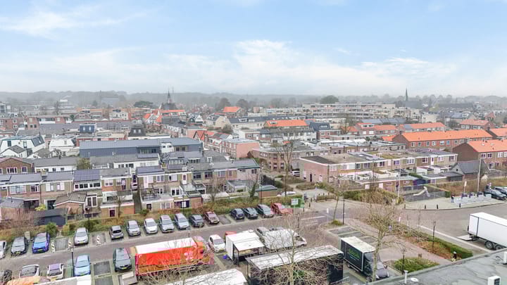 Foto 38 van Blokhuis 11