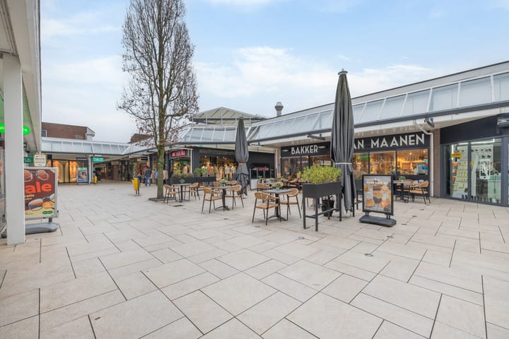 Foto 41 van Blokhuis 11