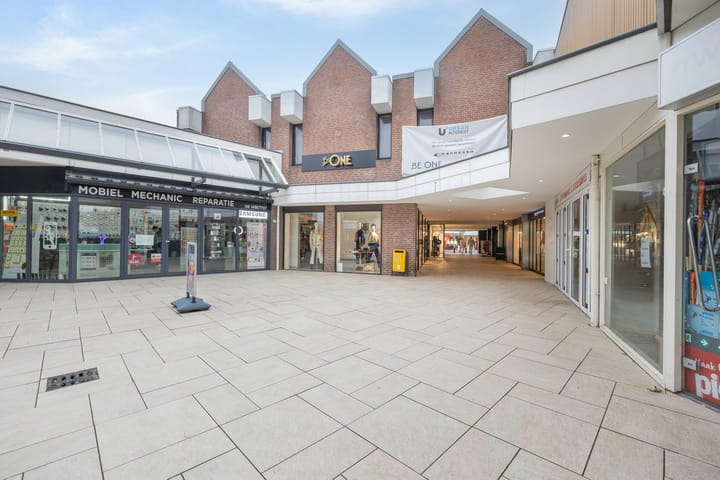 Foto 42 van Blokhuis 11