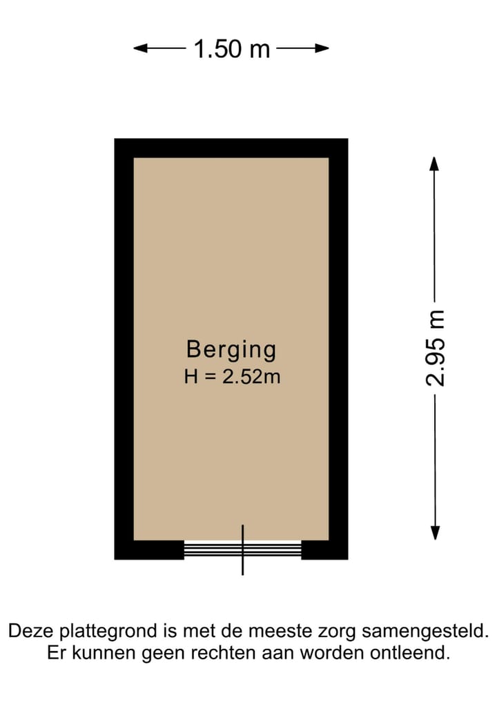 Foto 47 van Blokhuis 11