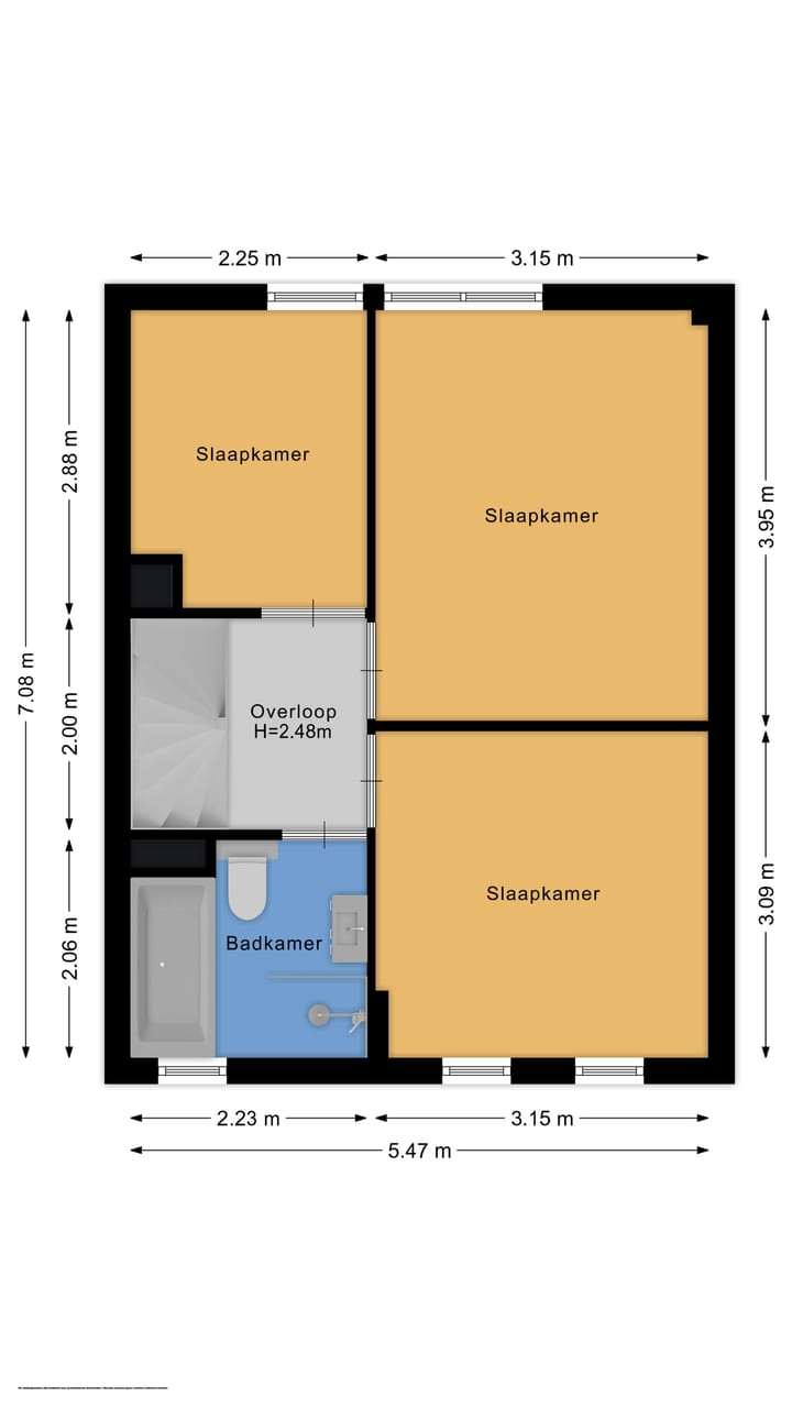 Foto 34 van Groenlandstroom 3