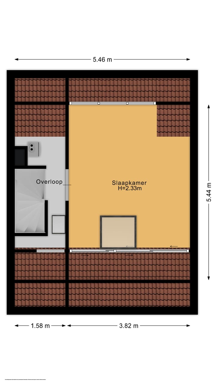Foto 35 van Groenlandstroom 3