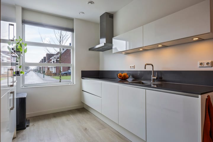 Foto 3 van Veenbies 23