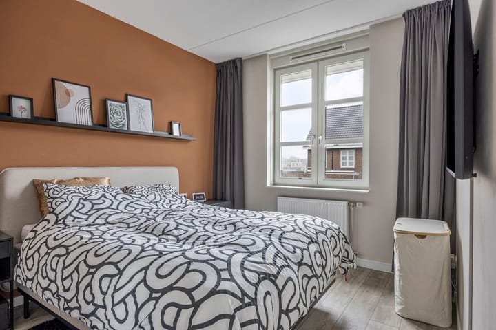 Foto 4 van Veenbies 23