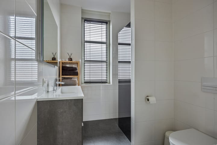 Foto 5 van Veenbies 23