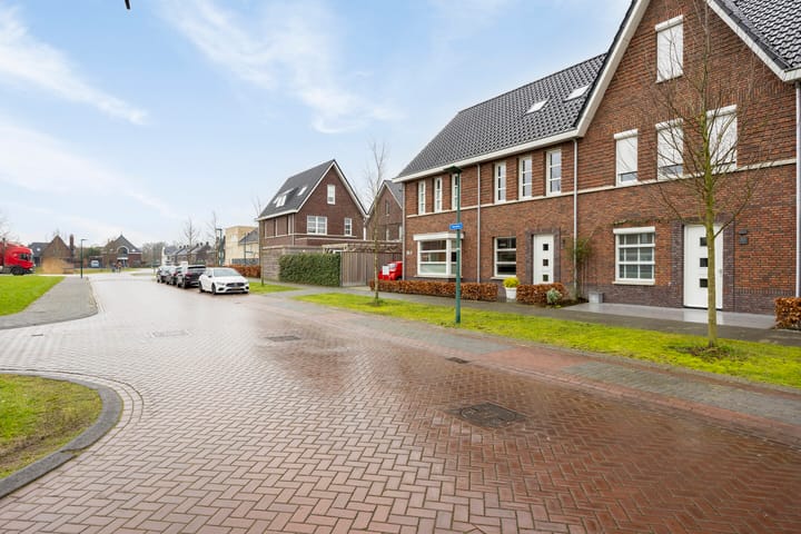 Photo 7 of Veenbies 23