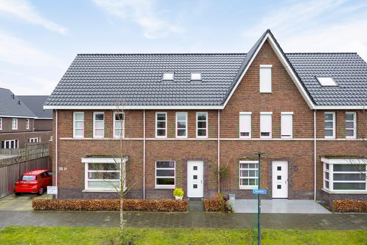 Photo 9 of Veenbies 23