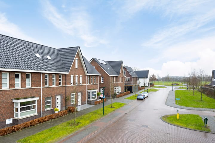 Photo 10 of Veenbies 23