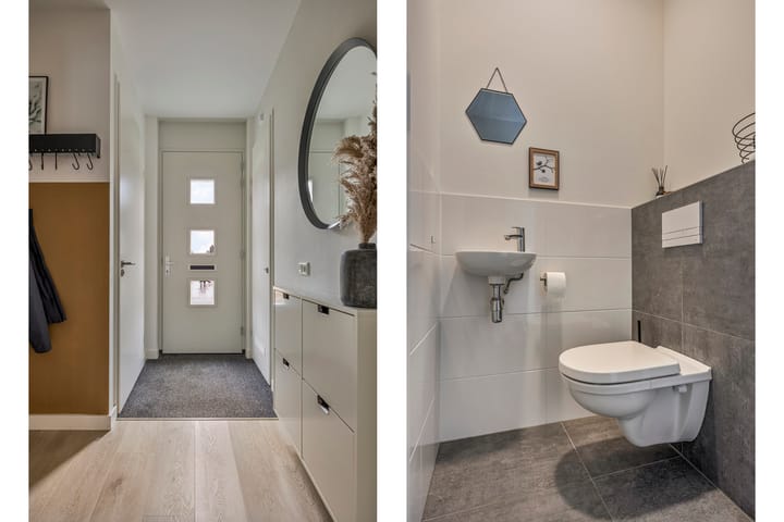 Photo 11 of Veenbies 23