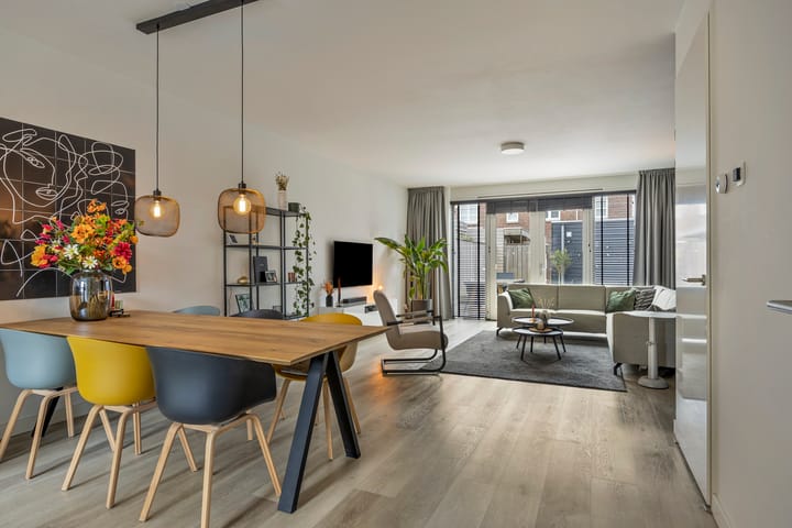 Photo 13 of Veenbies 23