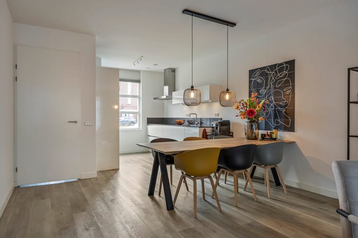 Photo 15 of Veenbies 23