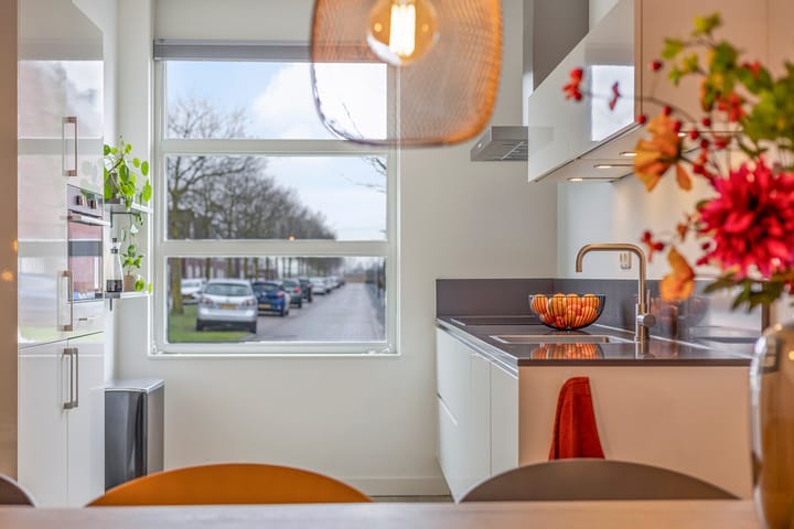 Photo 17 of Veenbies 23