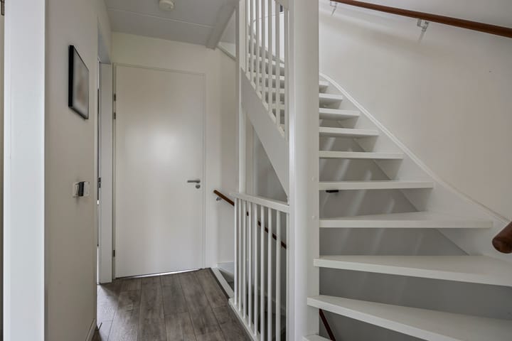 Photo 19 of Veenbies 23