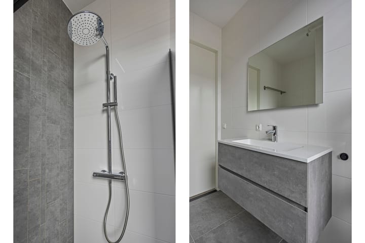 Photo 21 of Veenbies 23