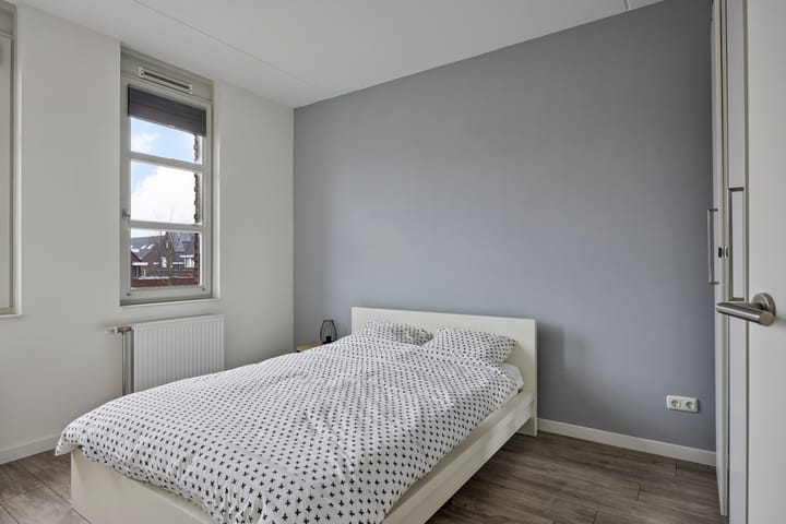 Photo 22 of Veenbies 23