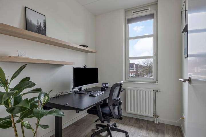 Photo 23 of Veenbies 23