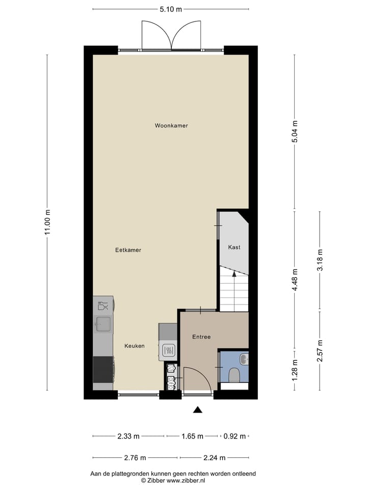 Photo 28 of Veenbies 23