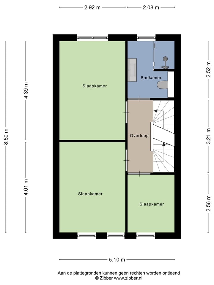 Photo 29 of Veenbies 23