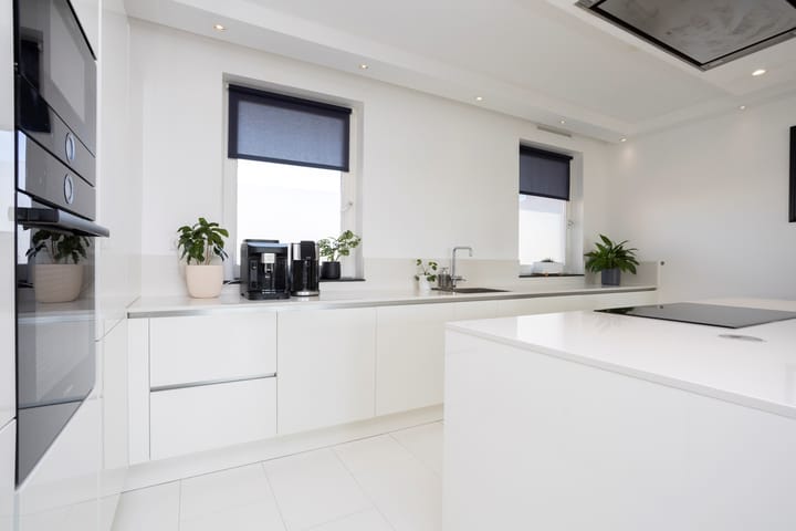 Foto 3 van Koningswaard 59