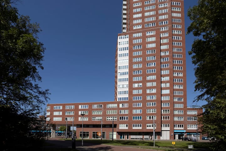 Foto 4 van Koningswaard 59