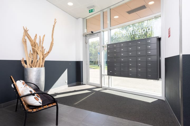 Foto 6 van Koningswaard 59