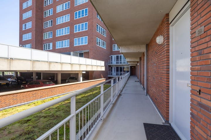 Foto 8 van Koningswaard 59