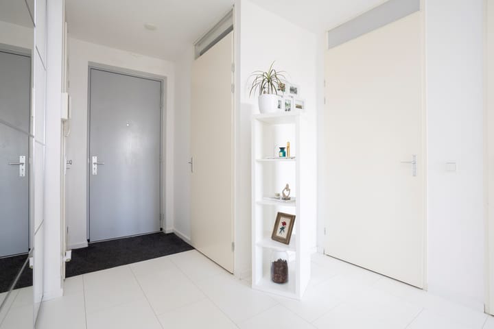 Foto 9 van Koningswaard 59