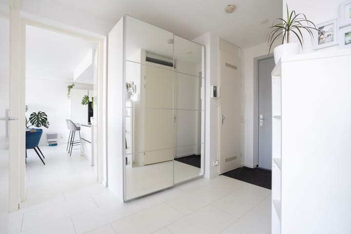 Foto 10 van Koningswaard 59