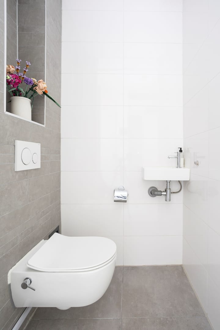 Foto 12 van Koningswaard 59