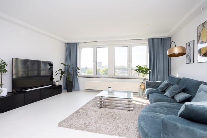 Foto 13 van Koningswaard 59