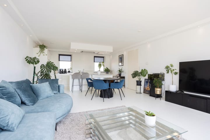 Foto 15 van Koningswaard 59