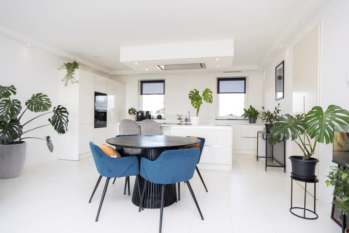 Foto 16 van Koningswaard 59