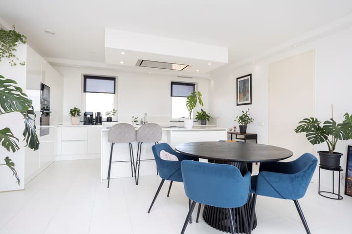 Foto 17 van Koningswaard 59