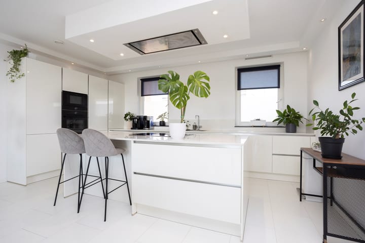 Foto 18 van Koningswaard 59