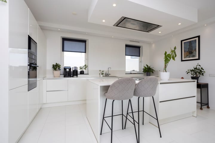 Foto 19 van Koningswaard 59