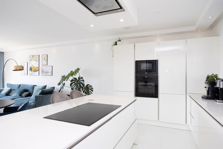 Foto 23 van Koningswaard 59