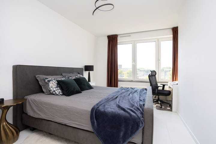 Foto 24 van Koningswaard 59