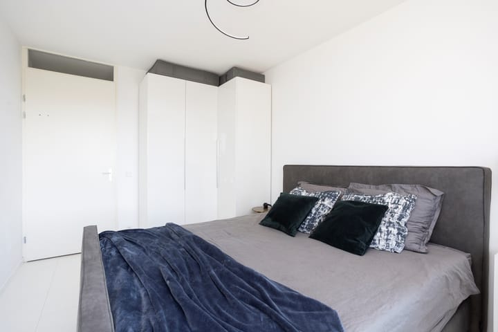 Foto 25 van Koningswaard 59