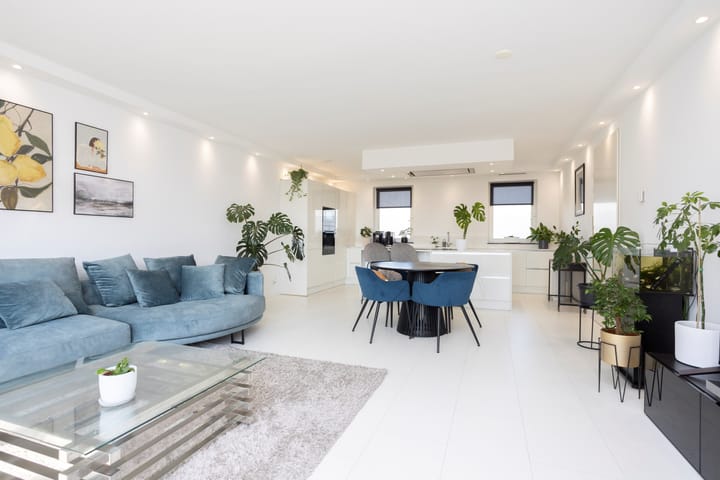 Foto 2 van Koningswaard 59