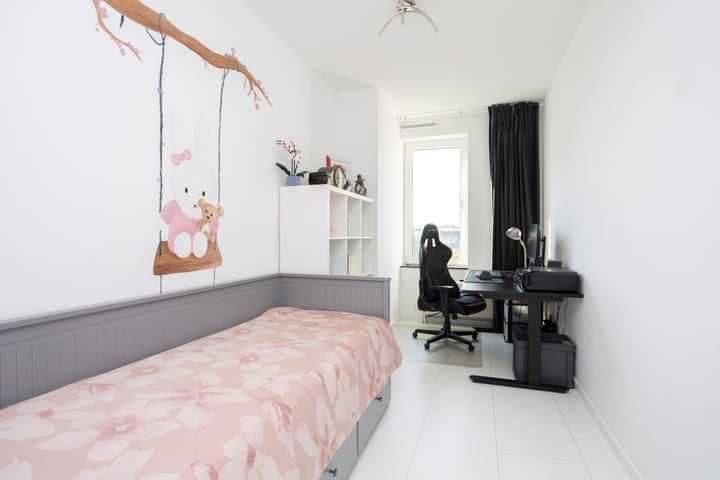 Foto 26 van Koningswaard 59